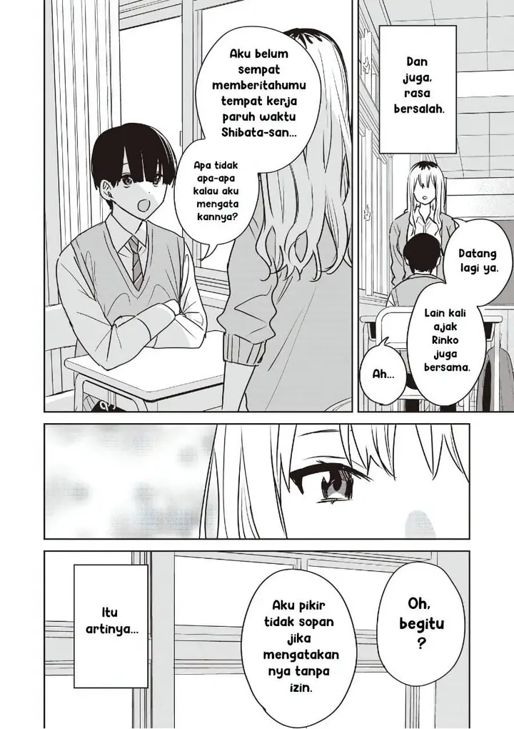 image-komik-inko-demo-seishun-shitai-chapter-25-3/17