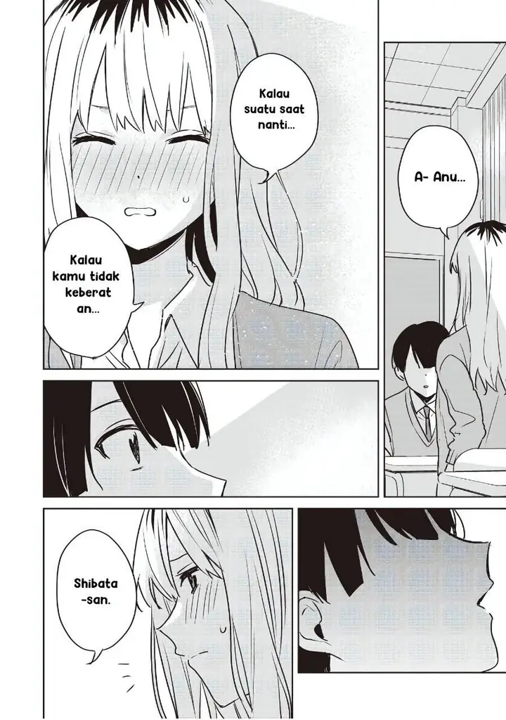 image-komik-inko-demo-seishun-shitai-chapter-25-5/17