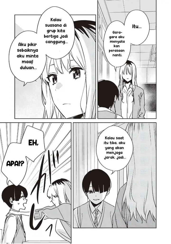 image-komik-inko-demo-seishun-shitai-chapter-25-8/17