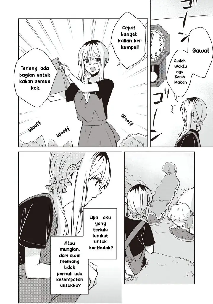 image-komik-inko-demo-seishun-shitai-chapter-25-13/17