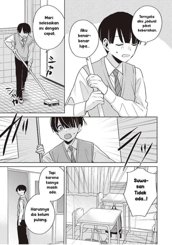 image-komik-inko-demo-seishun-shitai-chapter-26-4/15