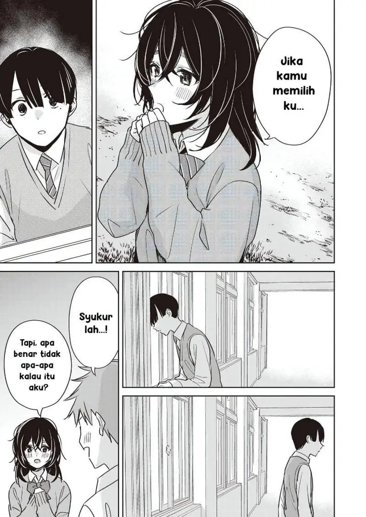image-komik-inko-demo-seishun-shitai-chapter-26-6/15