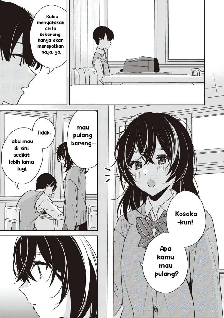 image-komik-inko-demo-seishun-shitai-chapter-26-8/15