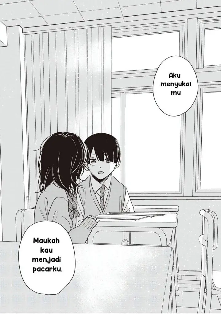 image-komik-inko-demo-seishun-shitai-chapter-26-12/15