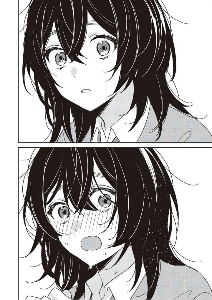 image-komik-inko-demo-seishun-shitai-chapter-26-13/15