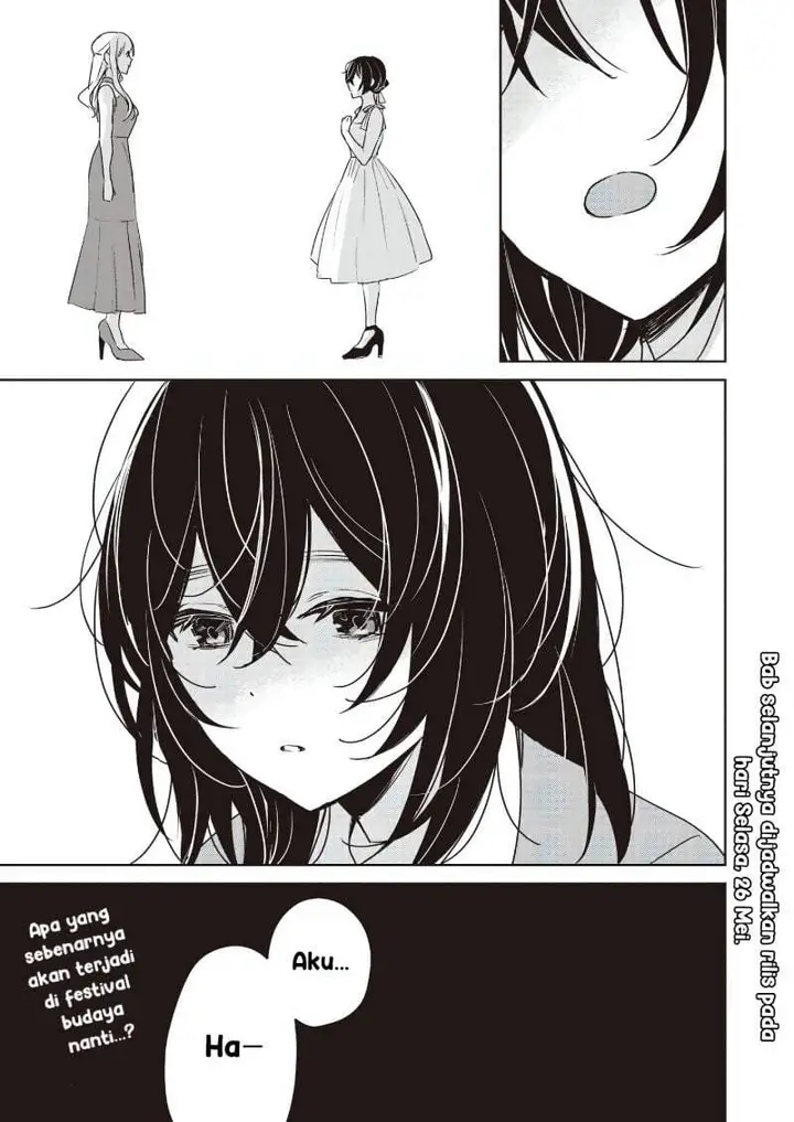 image-komik-inko-demo-seishun-shitai-chapter-26-14/15