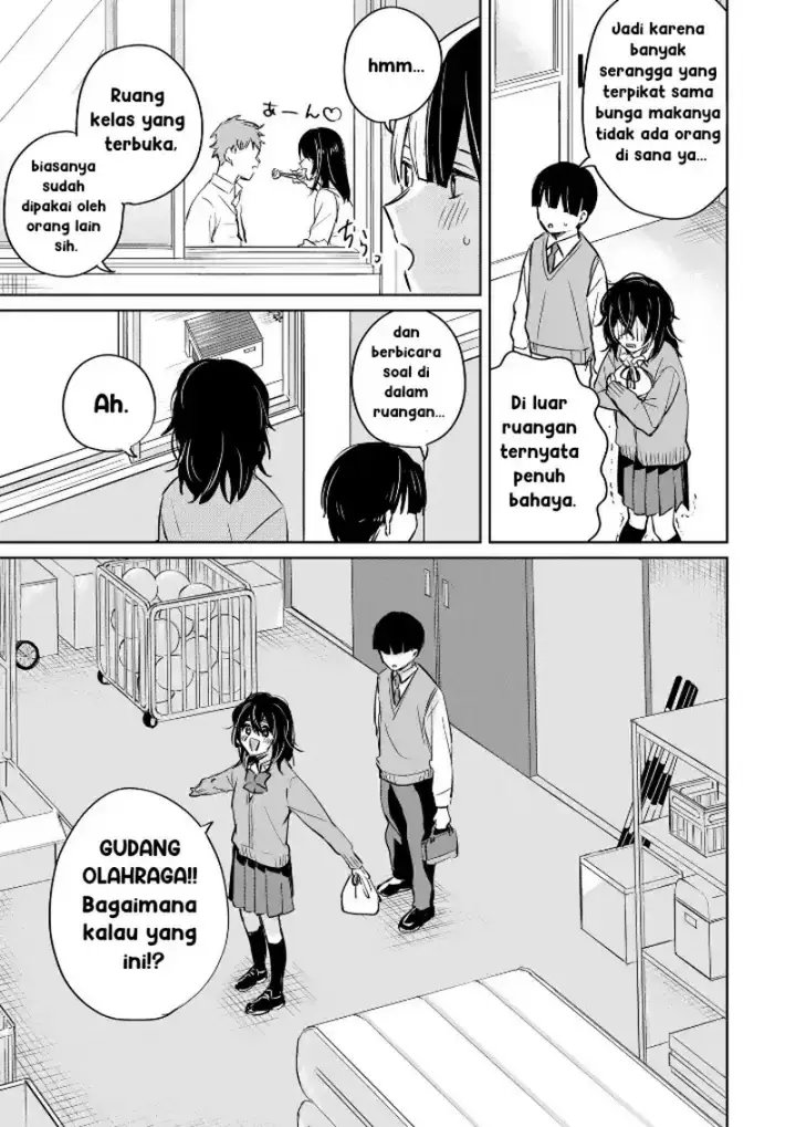 image-komik-inko-demo-seishun-shitai-chapter-3-6/17