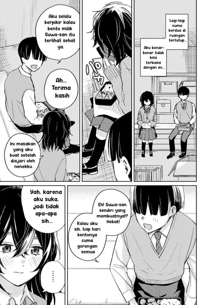 image-komik-inko-demo-seishun-shitai-chapter-3-10/17