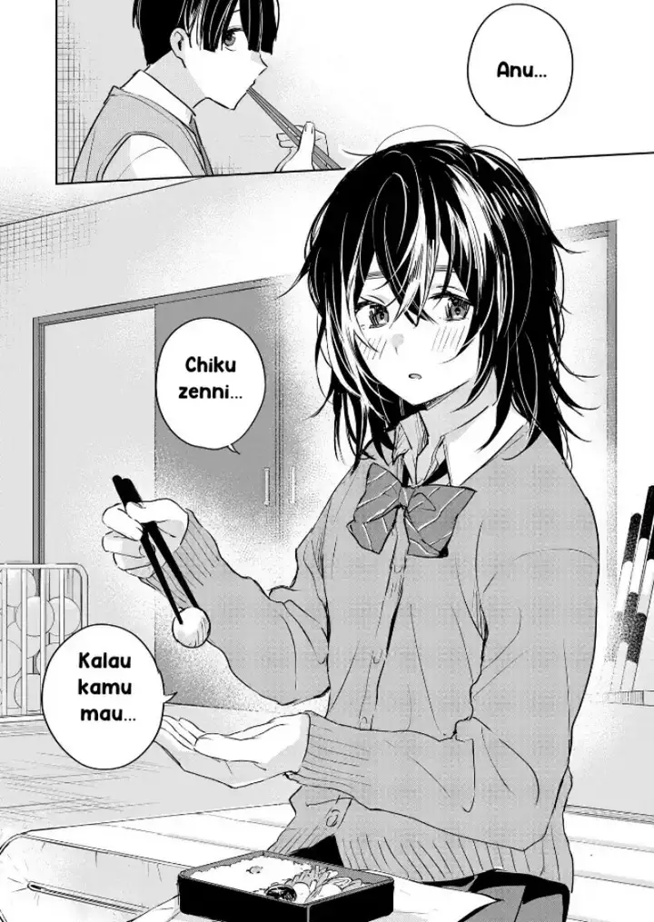 image-komik-inko-demo-seishun-shitai-chapter-3-11/17