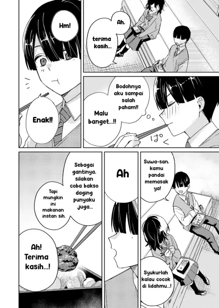 image-komik-inko-demo-seishun-shitai-chapter-3-13/17