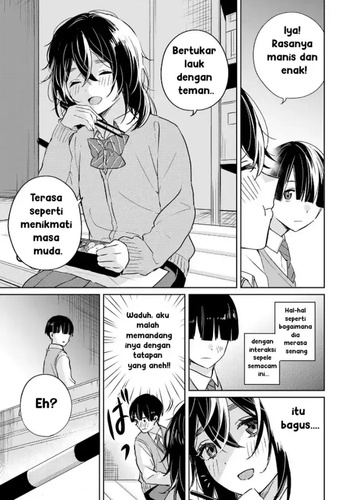 image-komik-inko-demo-seishun-shitai-chapter-3-14/17