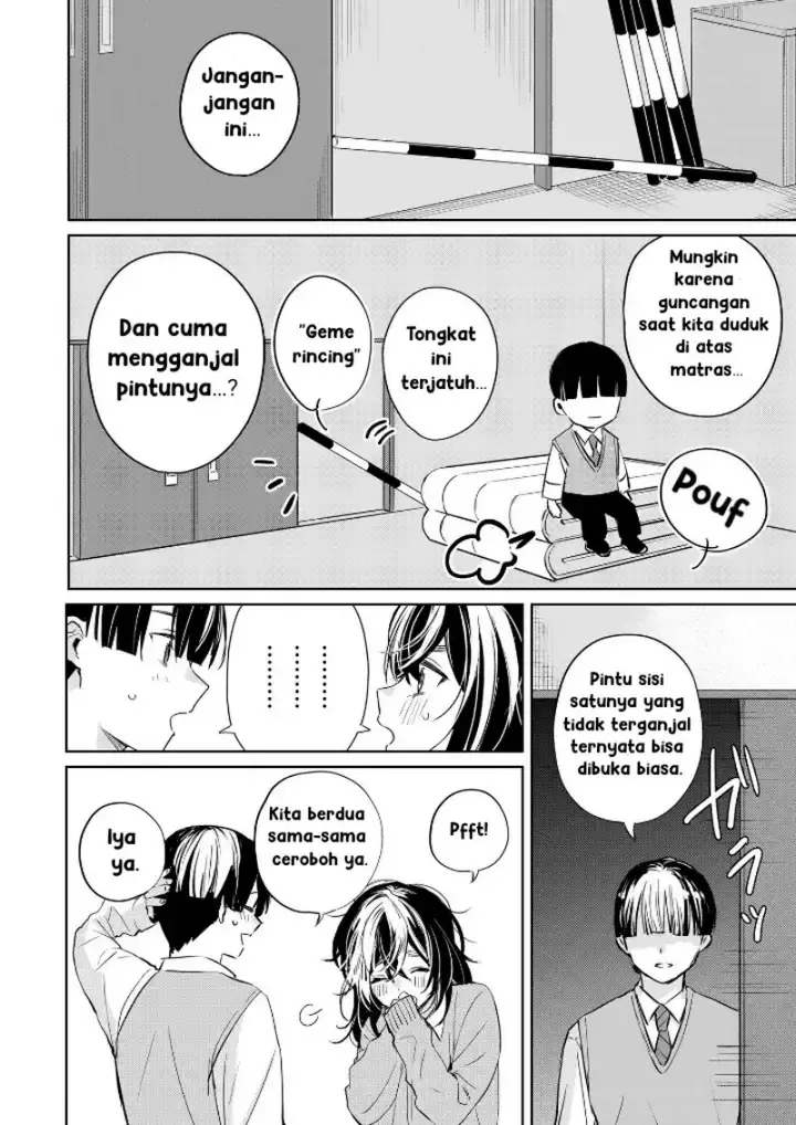 image-komik-inko-demo-seishun-shitai-chapter-3-15/17
