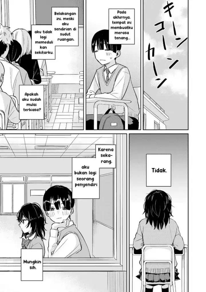 image-komik-inko-demo-seishun-shitai-chapter-3-16/17