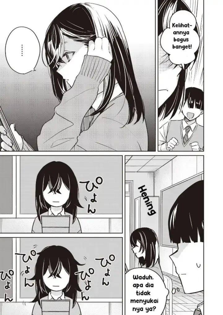 image-komik-inko-demo-seishun-shitai-chapter-4-8/14