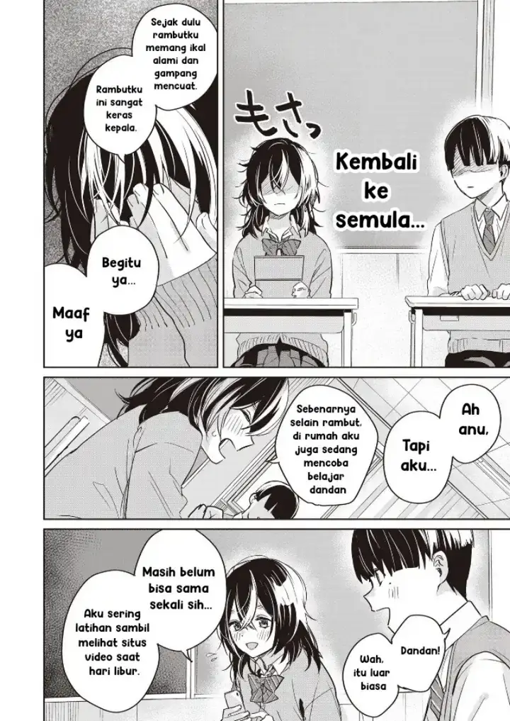 image-komik-inko-demo-seishun-shitai-chapter-4-9/14