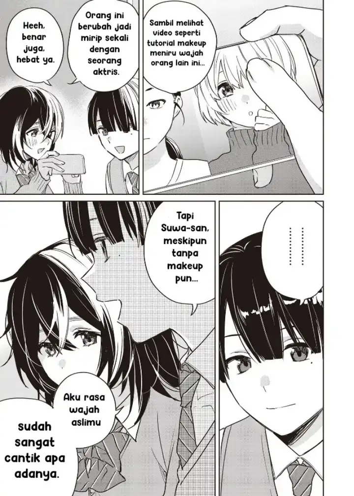 image-komik-inko-demo-seishun-shitai-chapter-4-10/14
