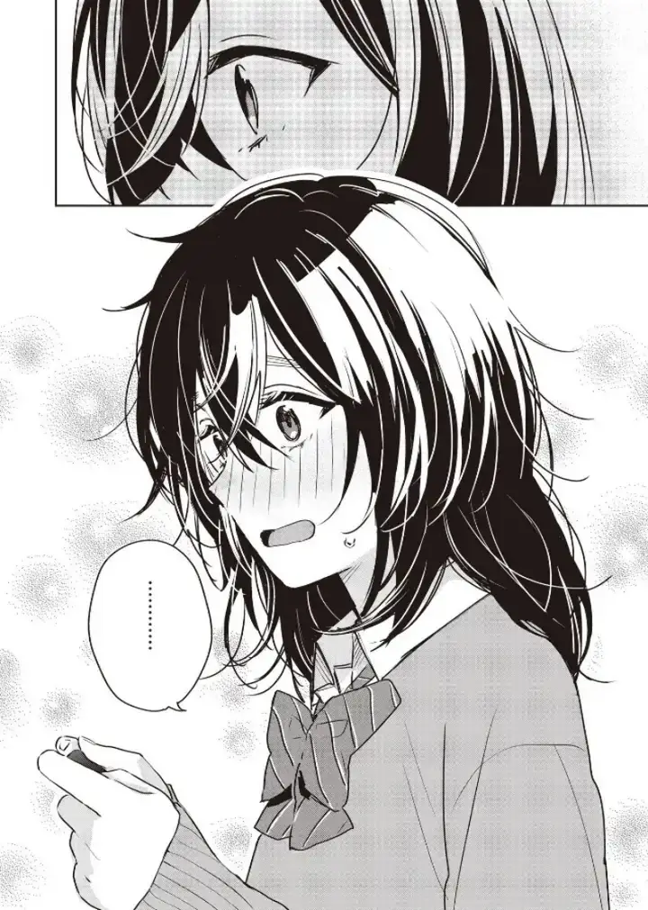 image-komik-inko-demo-seishun-shitai-chapter-4-11/14
