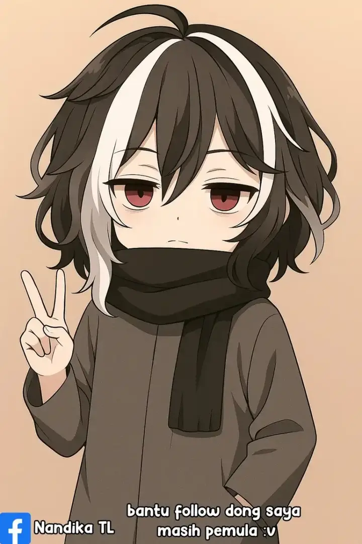 image-komik-inko-demo-seishun-shitai-chapter-4-13/14