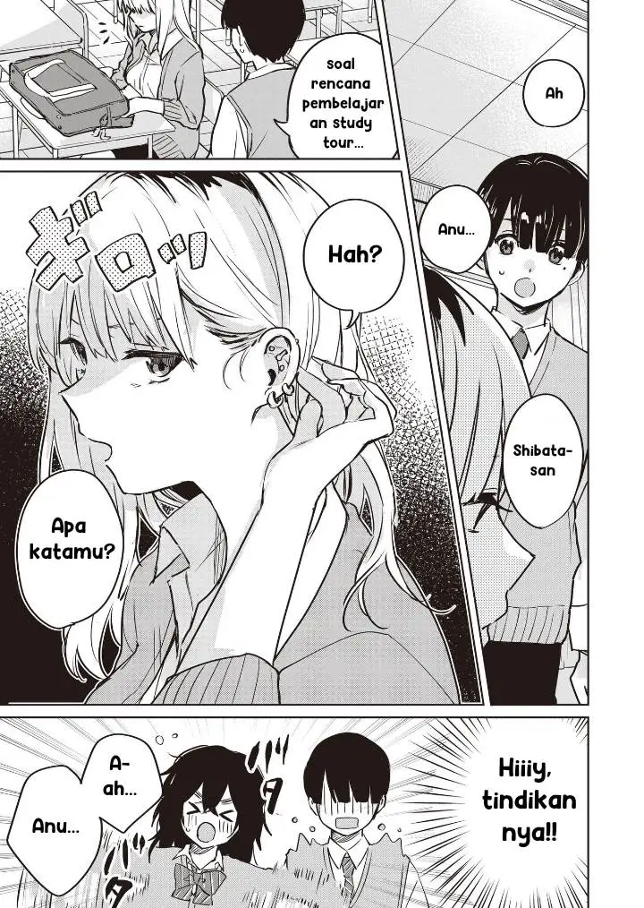 image-komik-inko-demo-seishun-shitai-chapter-5-4/16