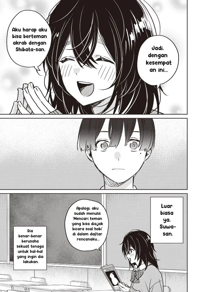 image-komik-inko-demo-seishun-shitai-chapter-5-8/16