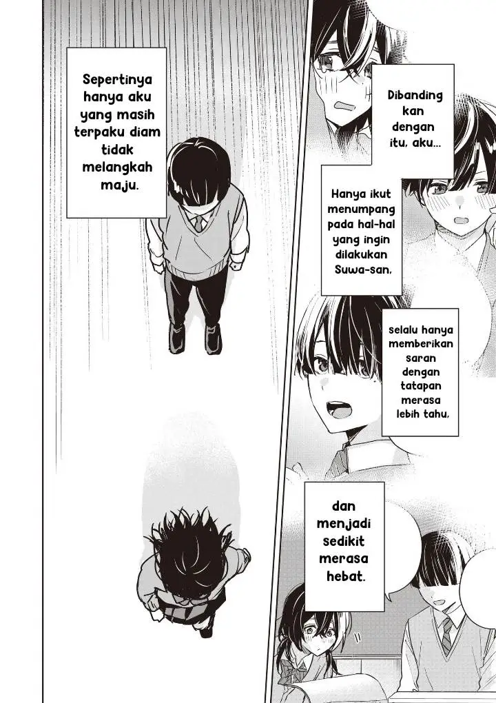 image-komik-inko-demo-seishun-shitai-chapter-5-9/16