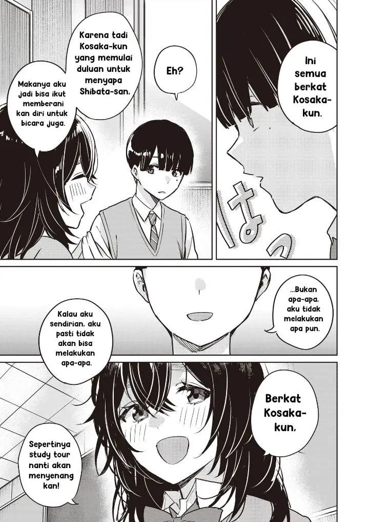 image-komik-inko-demo-seishun-shitai-chapter-5-10/16