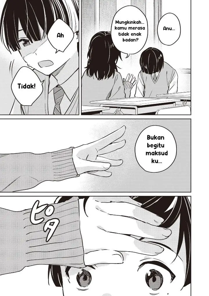 image-komik-inko-demo-seishun-shitai-chapter-5-12/16