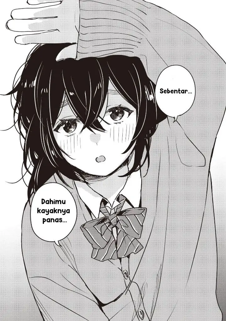 image-komik-inko-demo-seishun-shitai-chapter-5-13/16