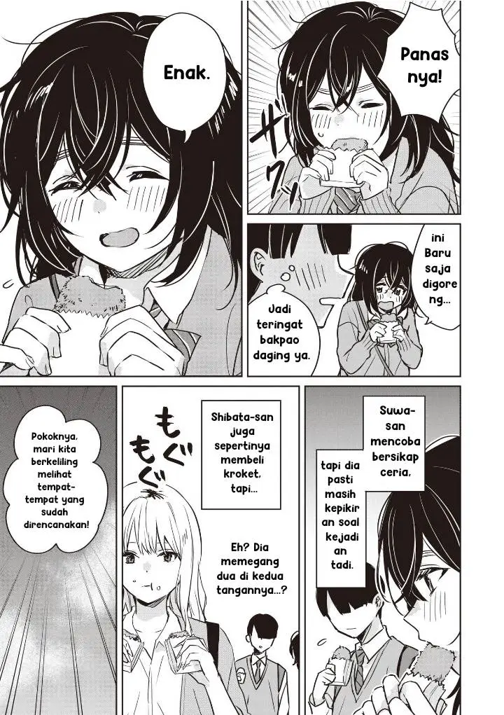 image-komik-inko-demo-seishun-shitai-chapter-6-4/18