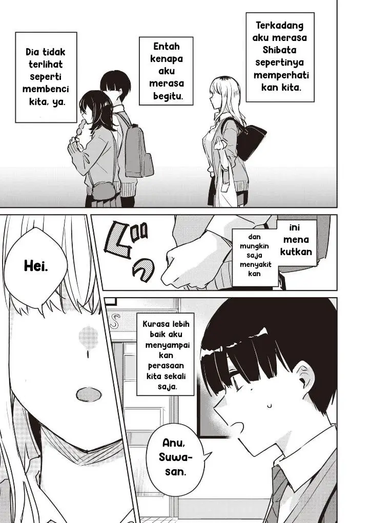 image-komik-inko-demo-seishun-shitai-chapter-6-8/18