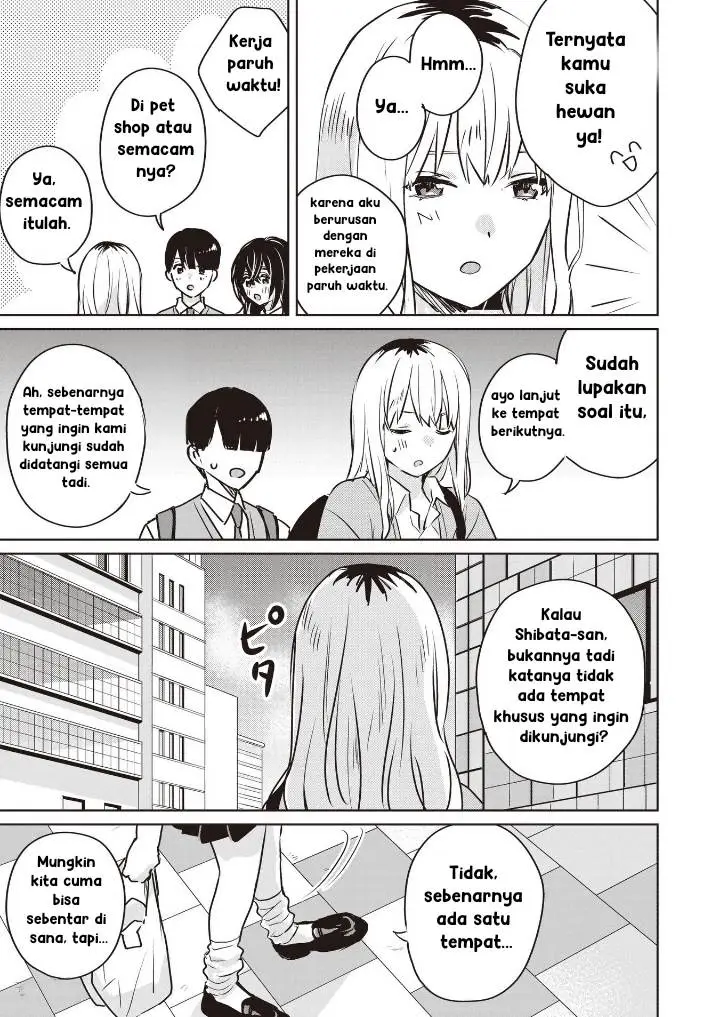 image-komik-inko-demo-seishun-shitai-chapter-6-16/18