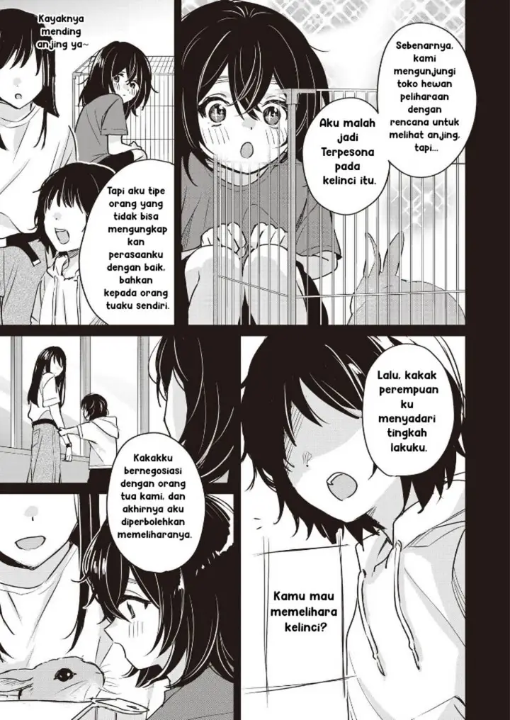 image-komik-inko-demo-seishun-shitai-chapter-7-4/17
