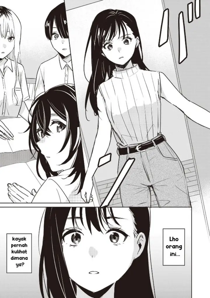 image-komik-inko-demo-seishun-shitai-chapter-8-8/17