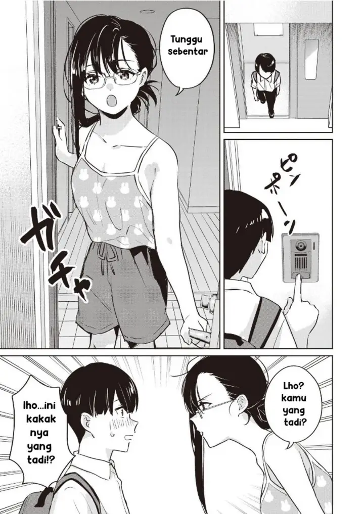 image-komik-inko-demo-seishun-shitai-chapter-8-14/17