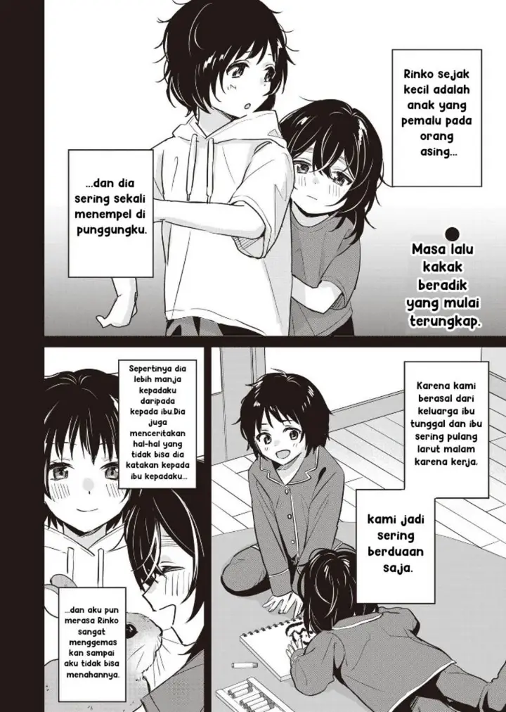 image-komik-inko-demo-seishun-shitai-chapter-9-1/19