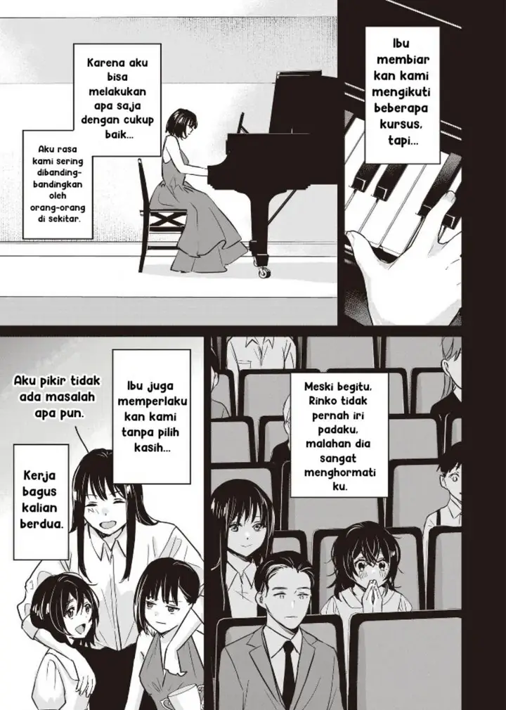 image-komik-inko-demo-seishun-shitai-chapter-9-2/19