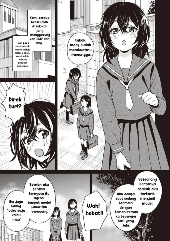 image-komik-inko-demo-seishun-shitai-chapter-9-4/19