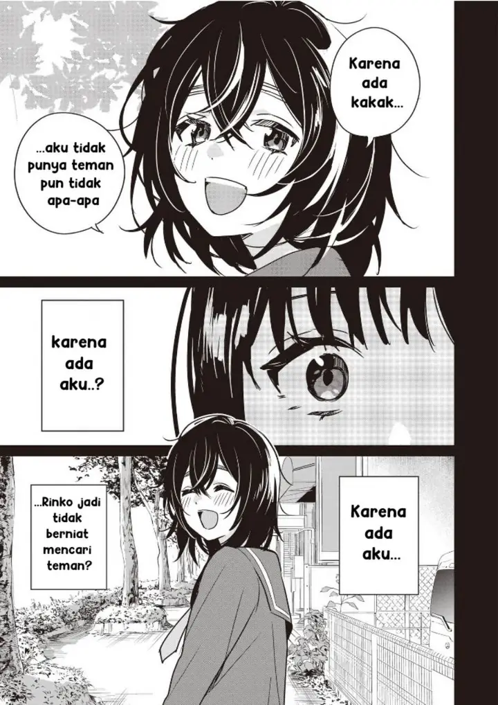 image-komik-inko-demo-seishun-shitai-chapter-9-6/19