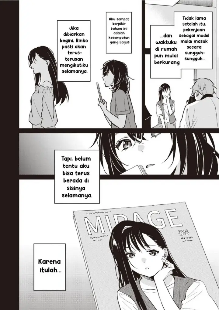 image-komik-inko-demo-seishun-shitai-chapter-9-7/19