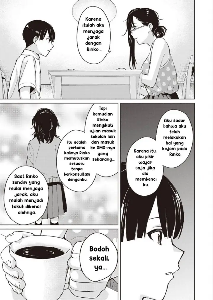 image-komik-inko-demo-seishun-shitai-chapter-9-8/19