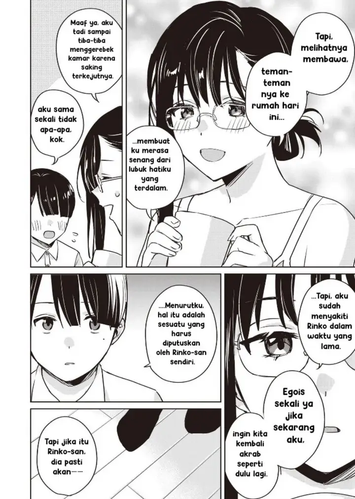 image-komik-inko-demo-seishun-shitai-chapter-9-9/19