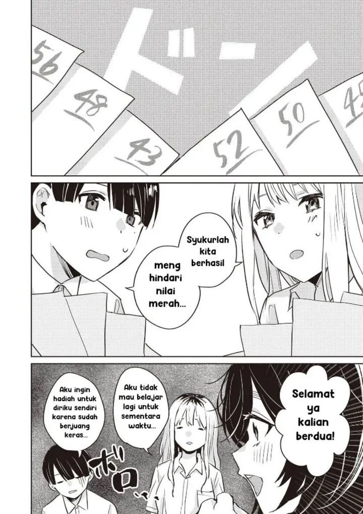 image-komik-inko-demo-seishun-shitai-chapter-9-15/19