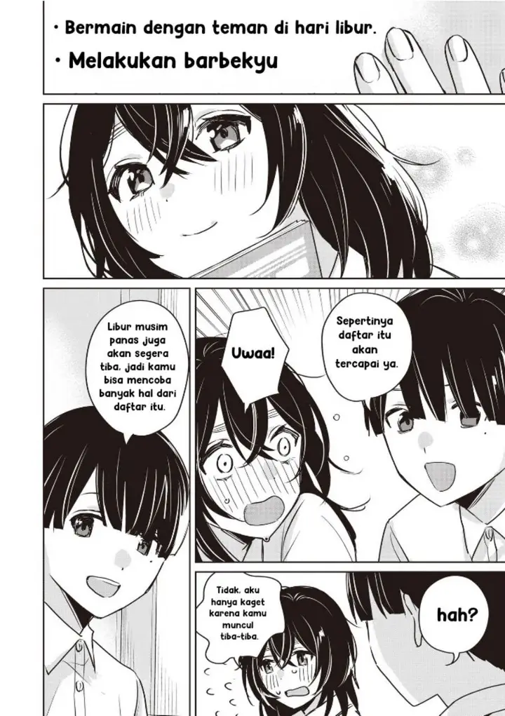 image-komik-inko-demo-seishun-shitai-chapter-9-17/19