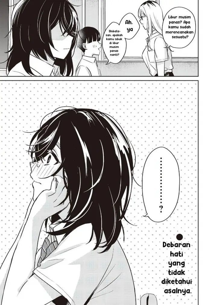image-komik-inko-demo-seishun-shitai-chapter-9-18/19