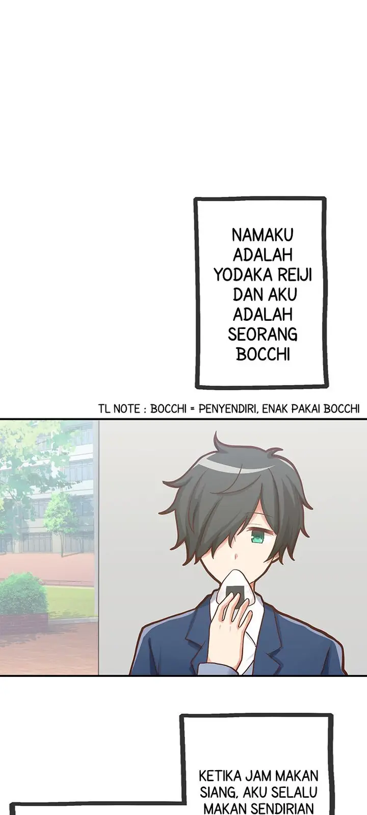 image-komik-inkya-danshi-ga-keiken-shita-urayamakeshikaran-na-love-comedy-chapter-1-1/65
