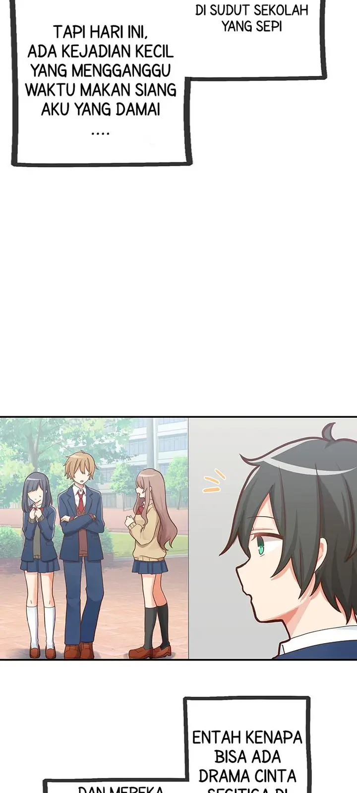 image-komik-inkya-danshi-ga-keiken-shita-urayamakeshikaran-na-love-comedy-chapter-1-2/65