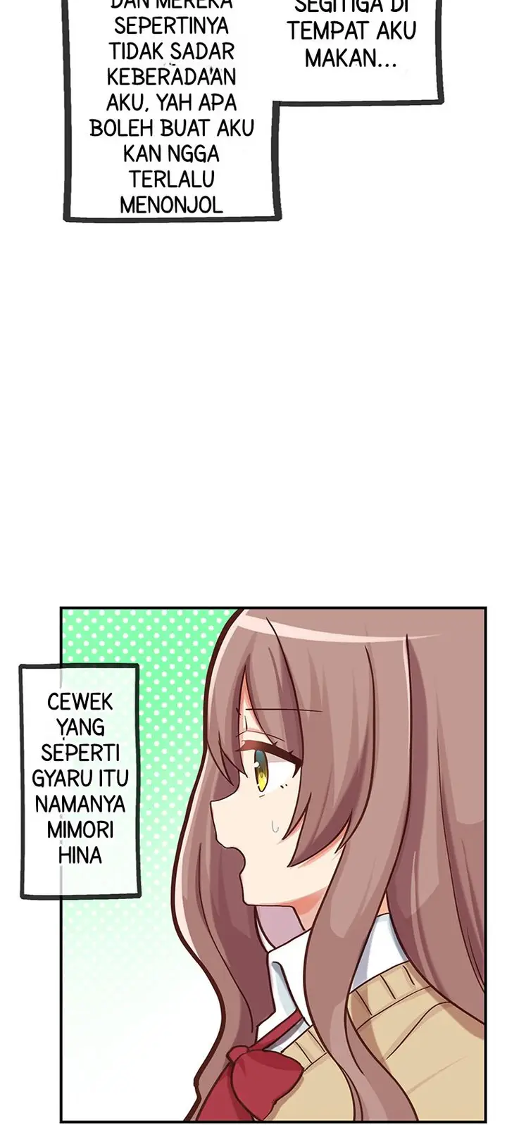 image-komik-inkya-danshi-ga-keiken-shita-urayamakeshikaran-na-love-comedy-chapter-1-3/65