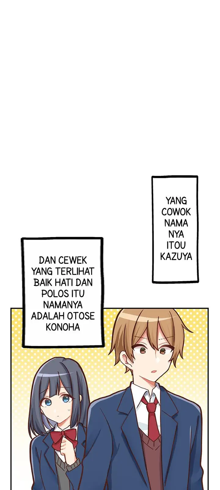 image-komik-inkya-danshi-ga-keiken-shita-urayamakeshikaran-na-love-comedy-chapter-1-4/65