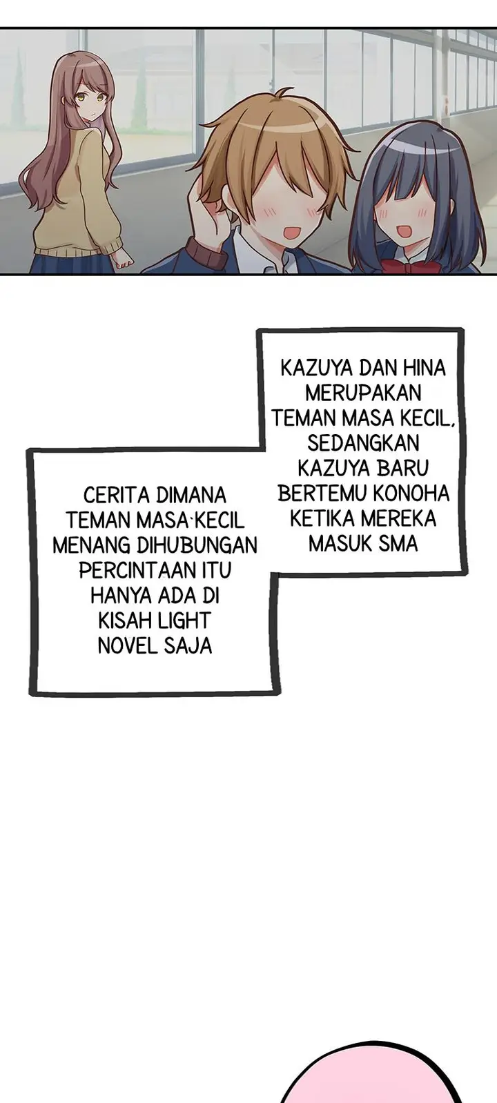 image-komik-inkya-danshi-ga-keiken-shita-urayamakeshikaran-na-love-comedy-chapter-1-6/65