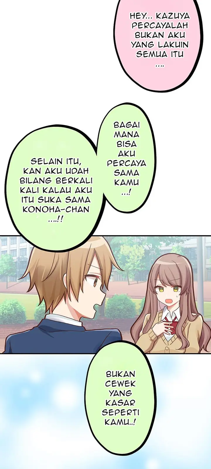 image-komik-inkya-danshi-ga-keiken-shita-urayamakeshikaran-na-love-comedy-chapter-1-7/65